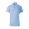 POLO #1 dziecięca z nadrukiem